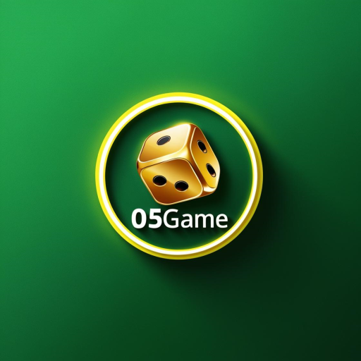 05game